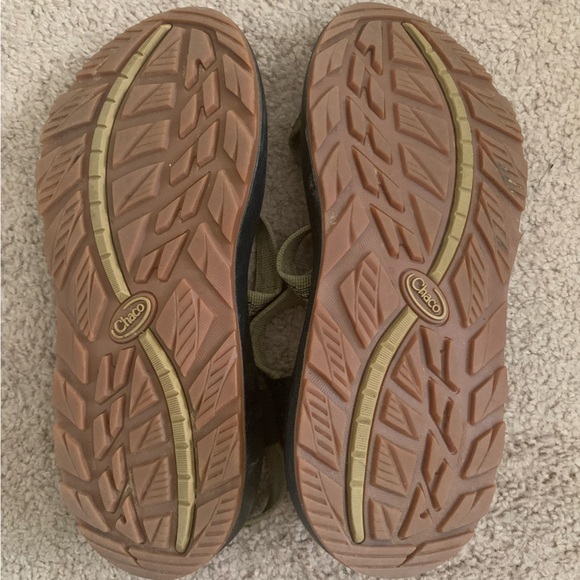 Chaco Sandals - Picture 6 of 6